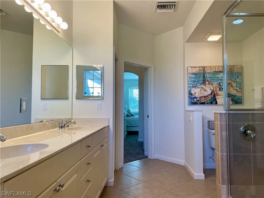 6682 Alden Woods Circle Naples FL 34113