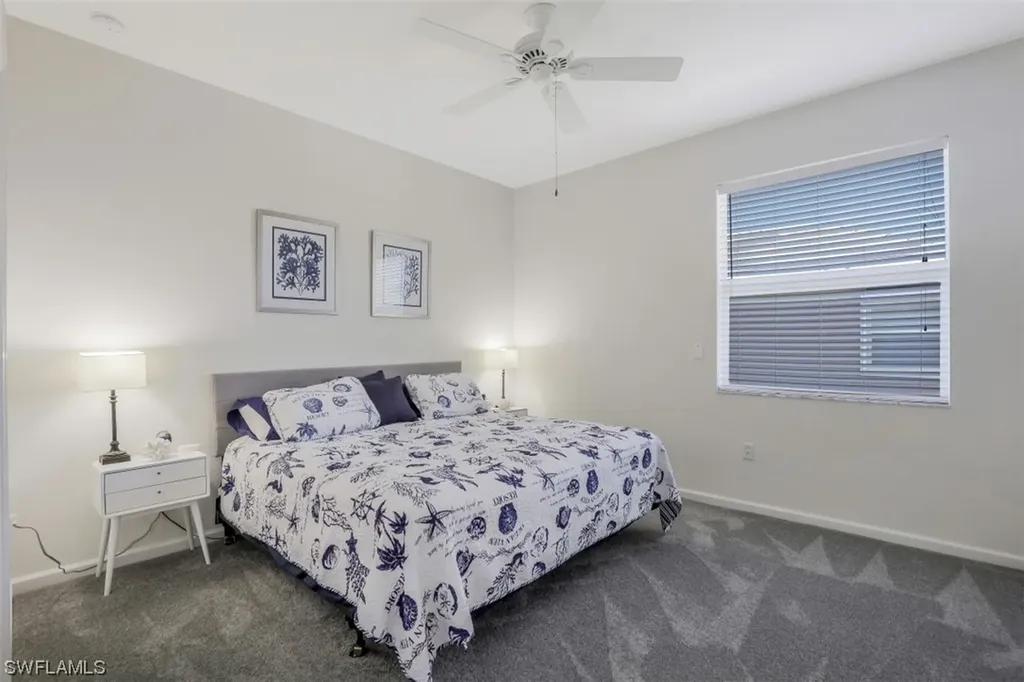 6682 Alden Woods Circle Naples FL 34113
