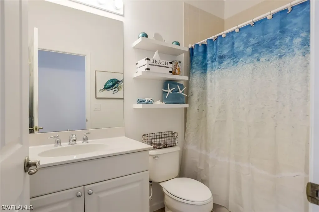 6682 Alden Woods Circle Naples FL 34113