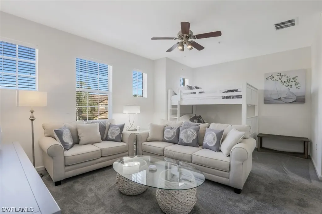6682 Alden Woods Circle Naples FL 34113