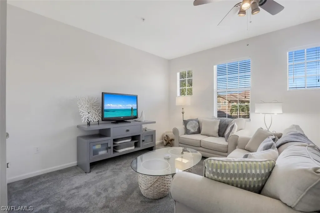 6682 Alden Woods Circle Naples FL 34113