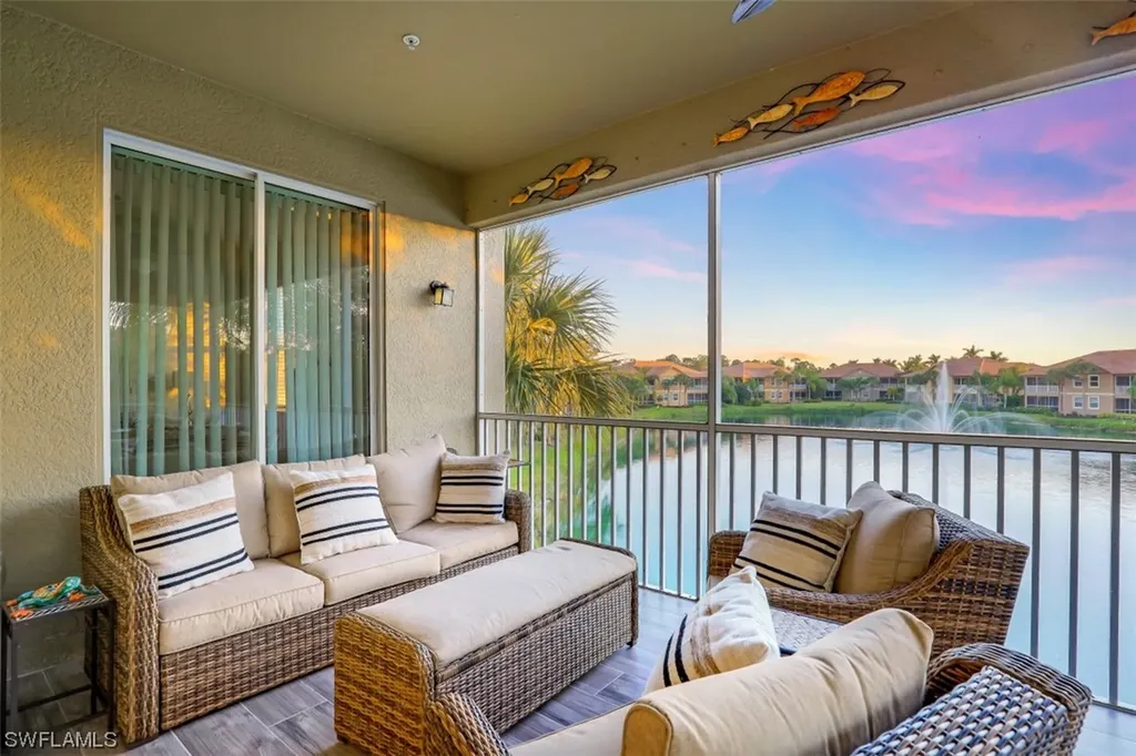 6682 Alden Woods Circle Naples FL 34113