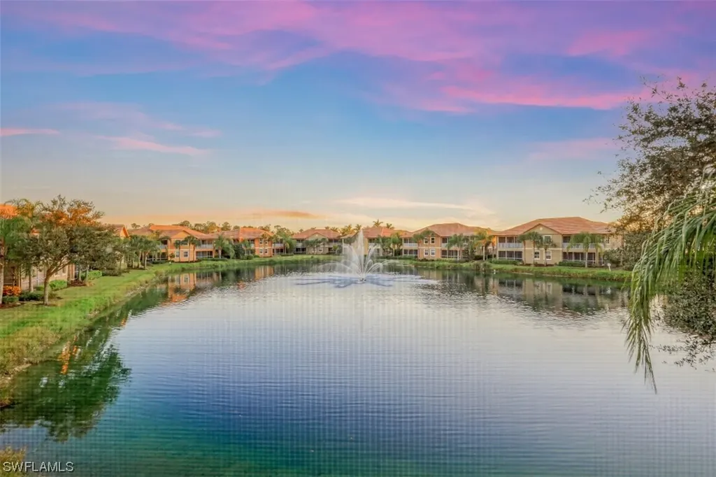 6682 Alden Woods Circle Naples FL 34113