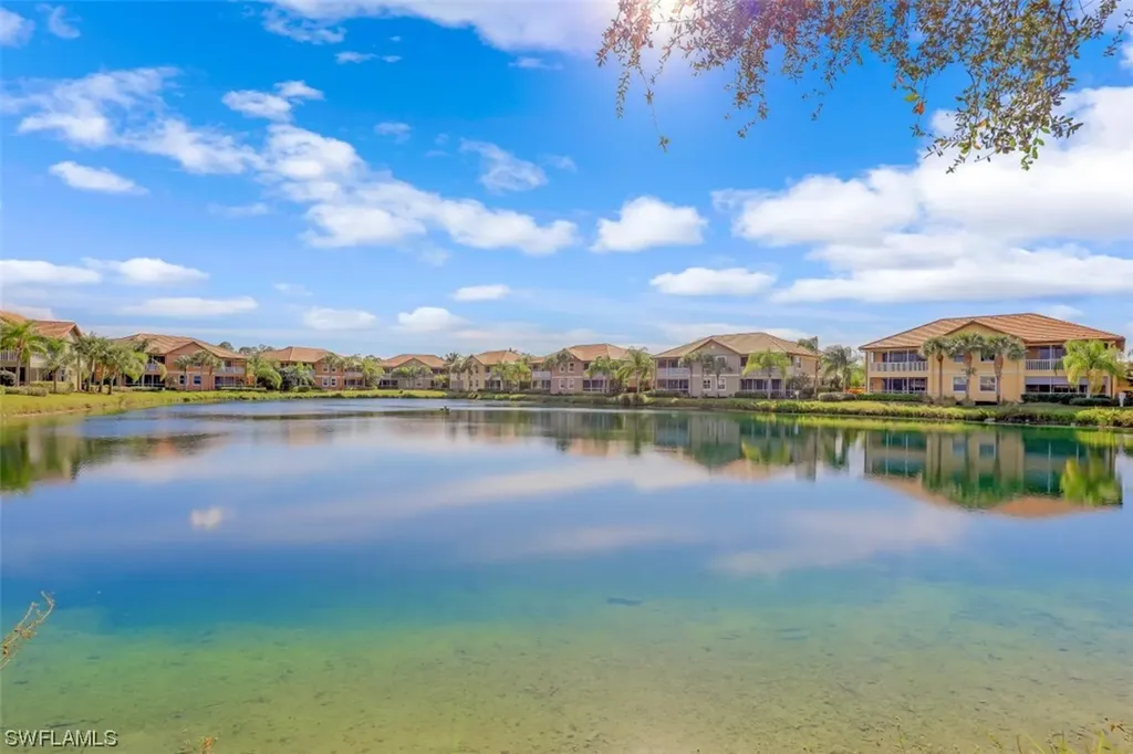 6682 Alden Woods Circle Naples FL 34113