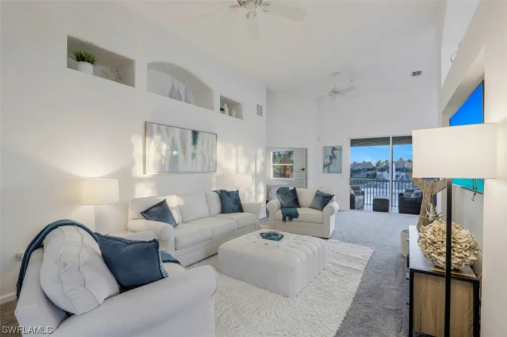 6682 Alden Woods Circle Naples FL 34113