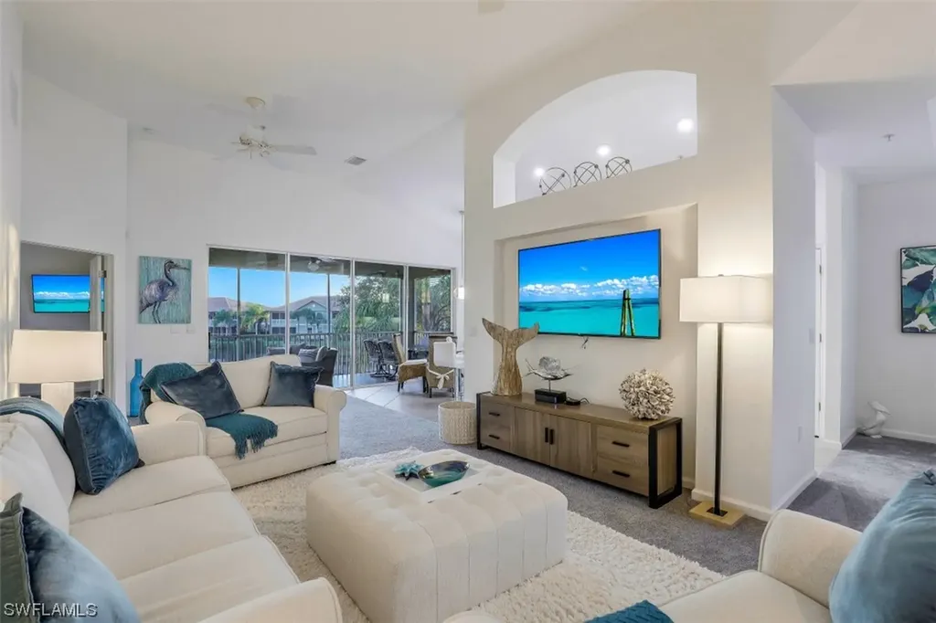 6682 Alden Woods Circle Naples FL 34113
