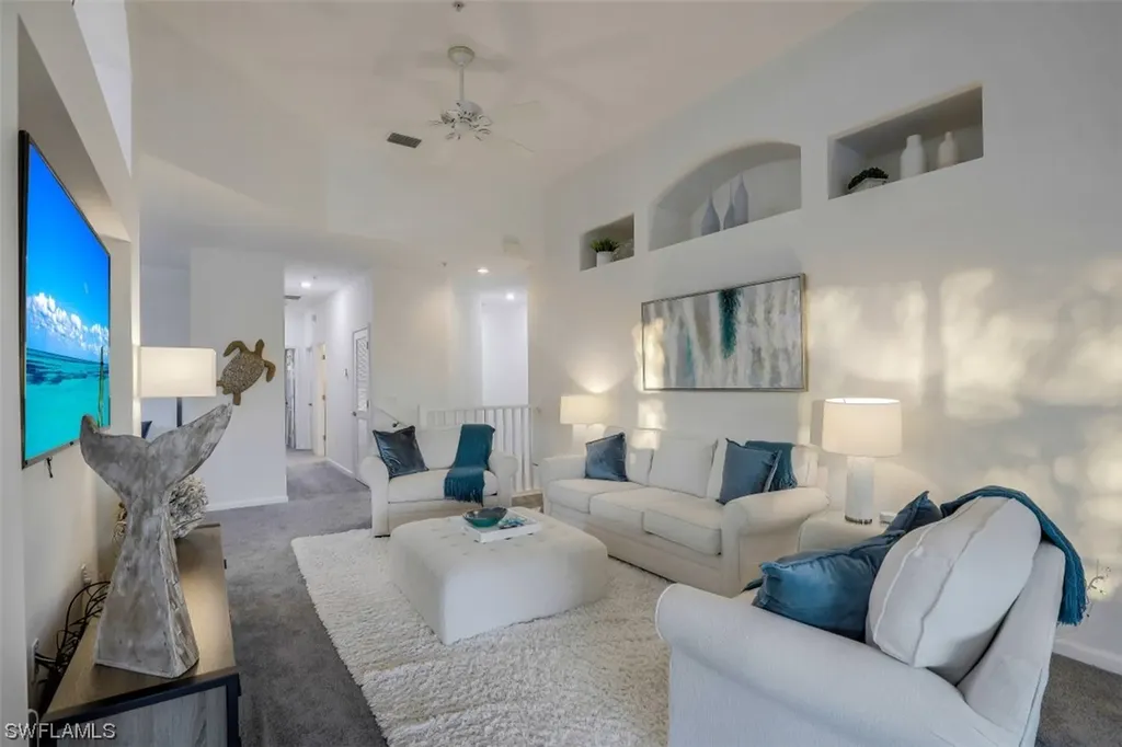 6682 Alden Woods Circle Naples FL 34113