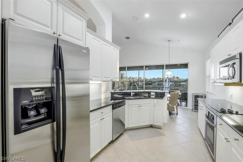 6682 Alden Woods Circle Naples FL 34113
