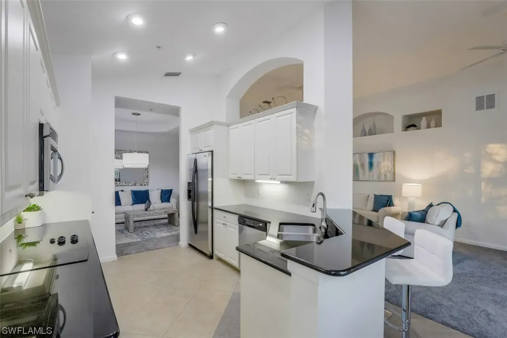 6682 Alden Woods Circle Naples FL 34113