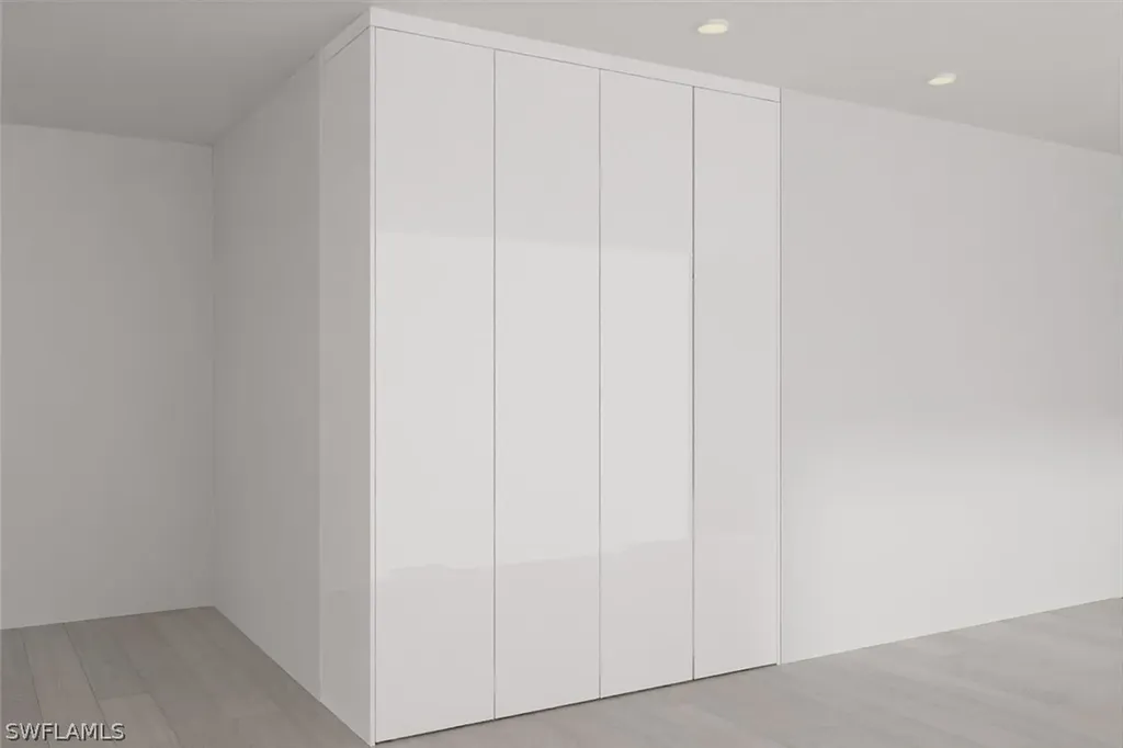 1165 8th Street S Naples FL 34102