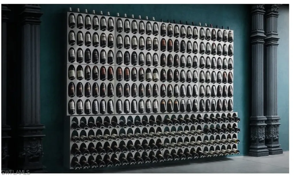 1165 8th Street S Naples FL 34102