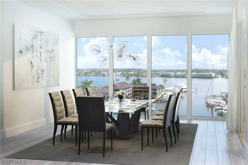 1165 8th Street S Naples FL 34102