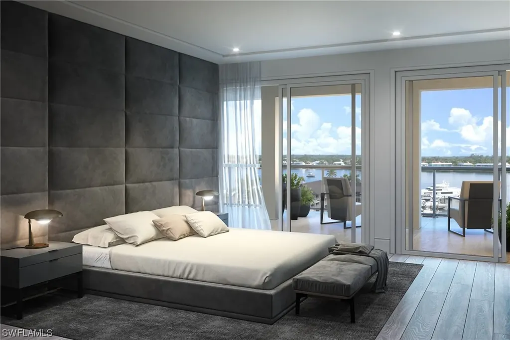 1165 8th Street S Naples FL 34102