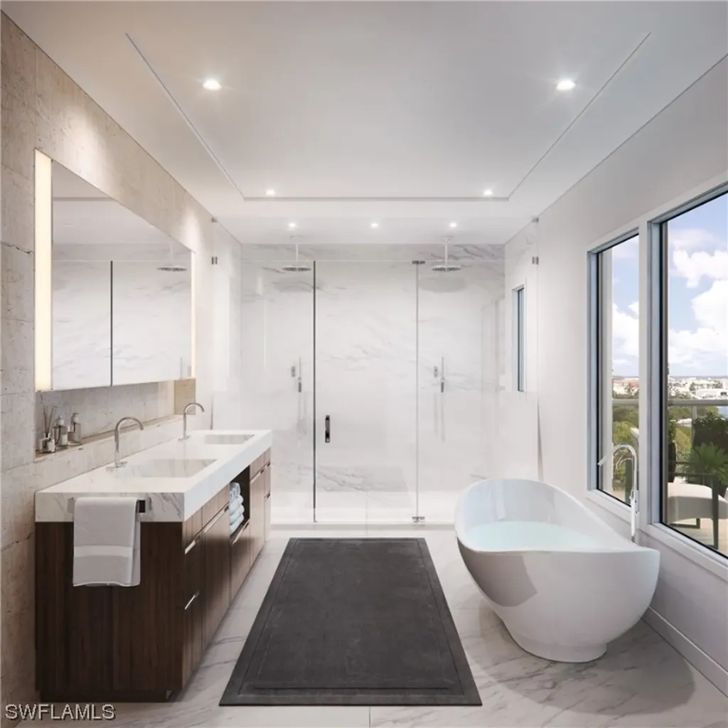 1165 8th Street S Naples FL 34102