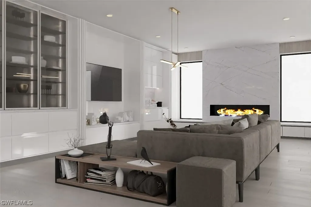 1165 8th Street S Naples FL 34102