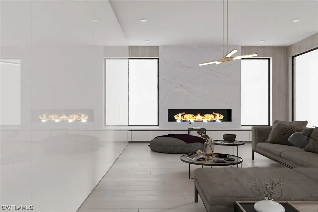 1165 8th Street S Naples FL 34102