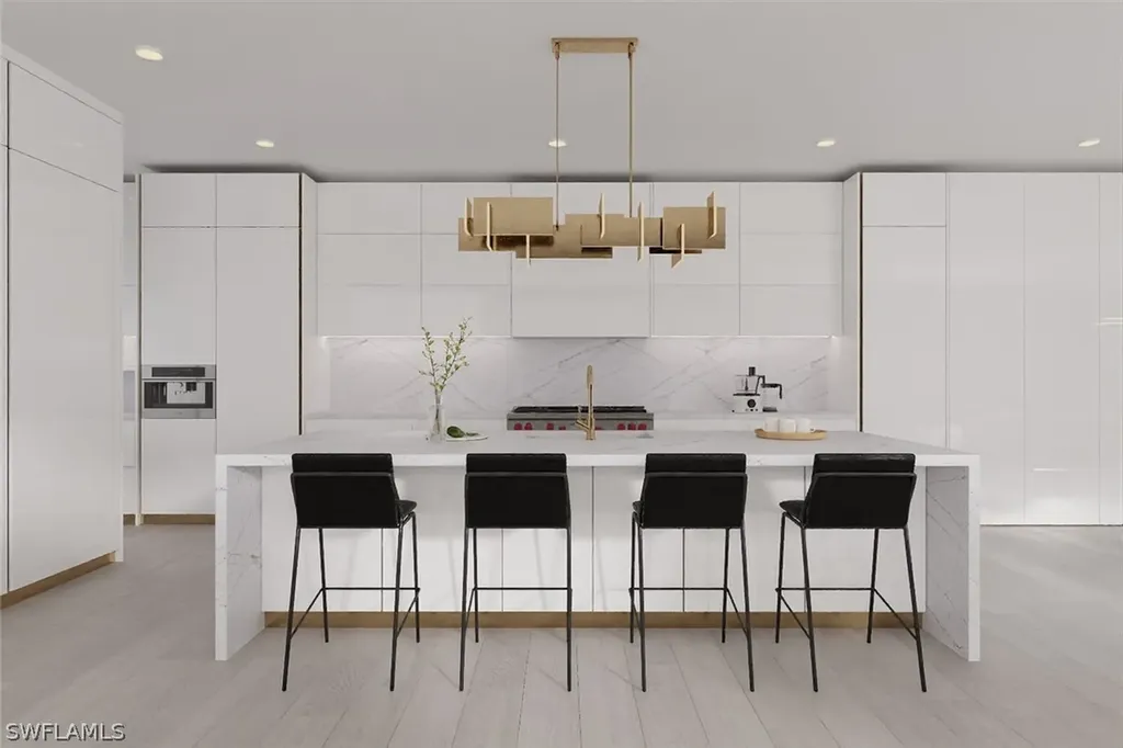 1165 8th Street S Naples FL 34102