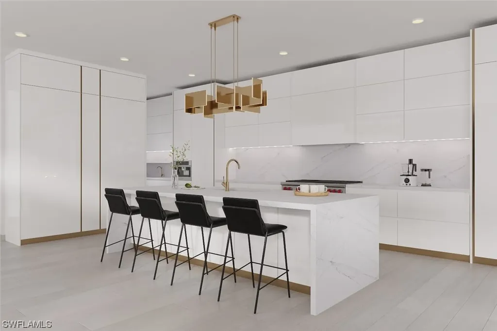 1165 8th Street S Naples FL 34102