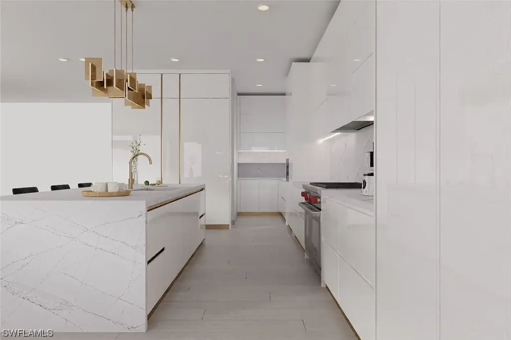 1165 8th Street S Naples FL 34102