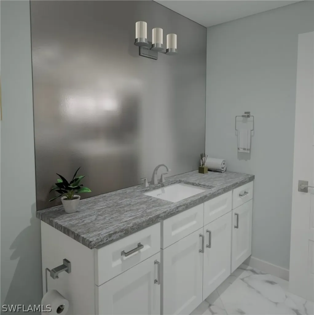 2619 1st Street Fort Myers FL 33916
