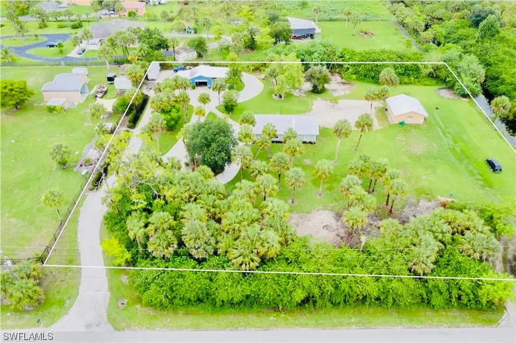 1680 17th Street SW Naples FL 34117