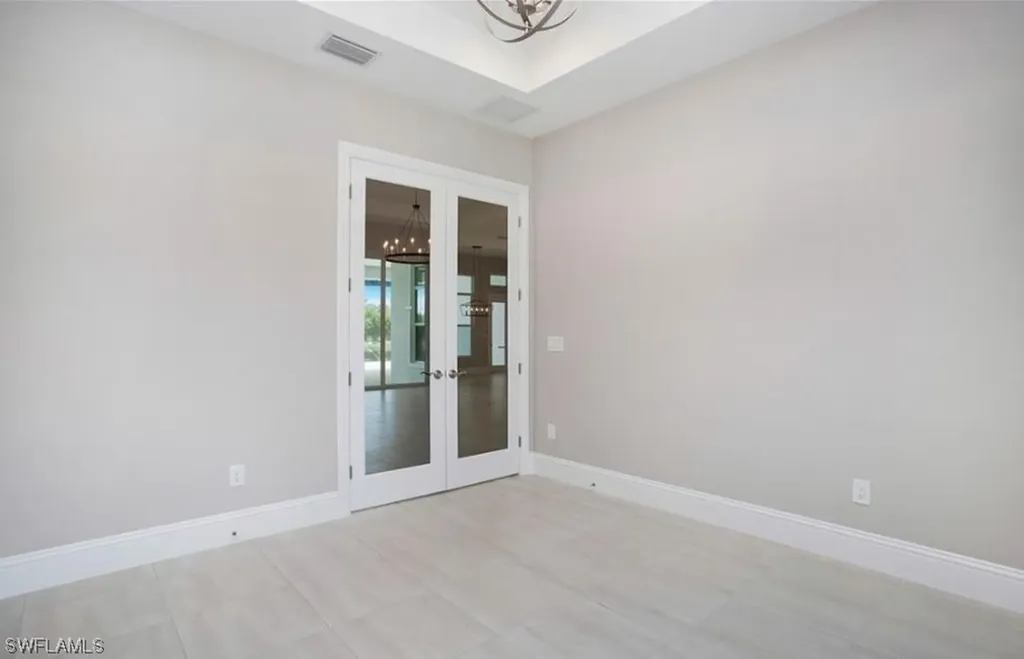 14250 Galley Court Naples FL 34114