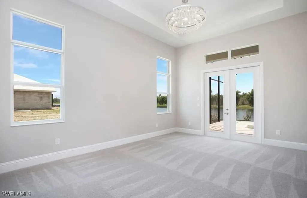 14250 Galley Court Naples FL 34114