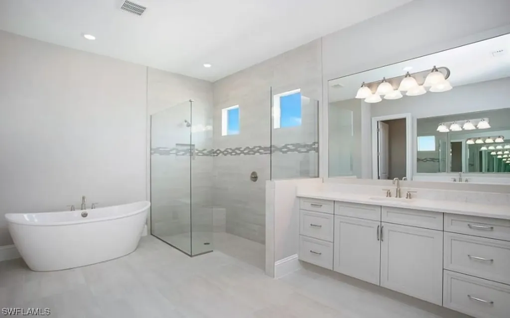 14250 Galley Court Naples FL 34114