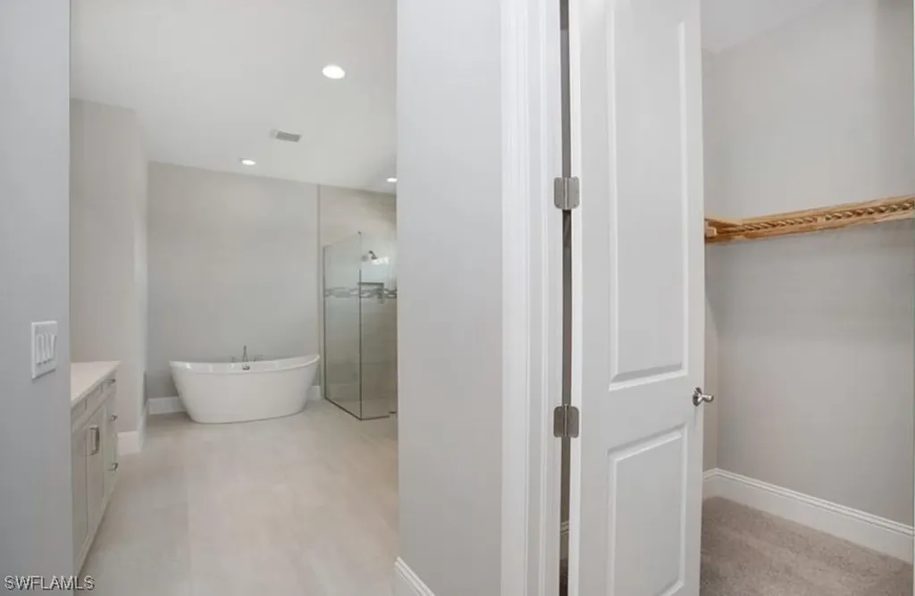 14250 Galley Court Naples FL 34114