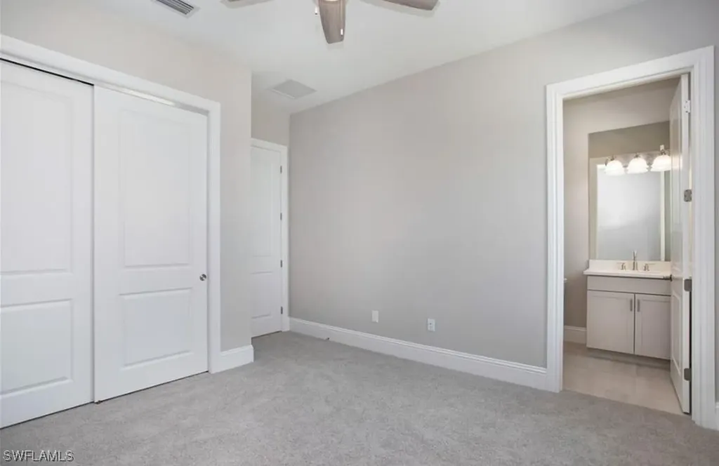 14250 Galley Court Naples FL 34114