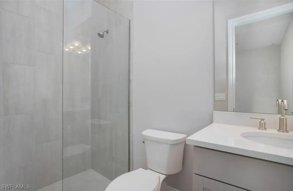 14250 Galley Court Naples FL 34114