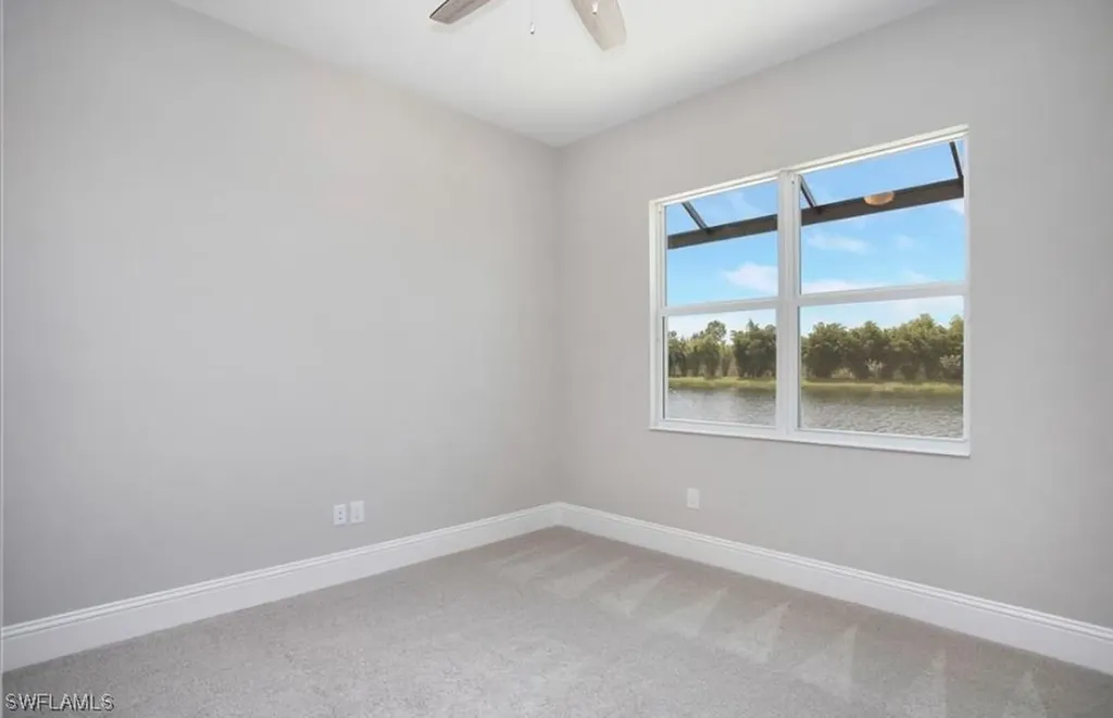 14250 Galley Court Naples FL 34114