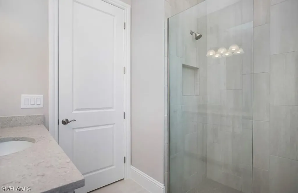 14250 Galley Court Naples FL 34114