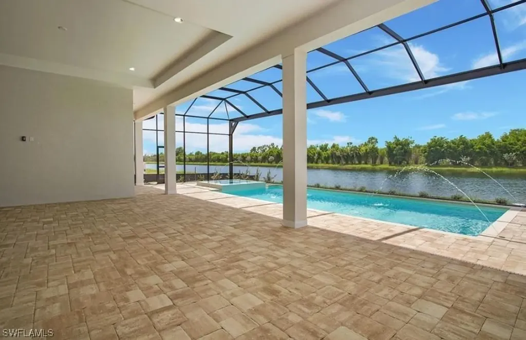 14250 Galley Court Naples FL 34114