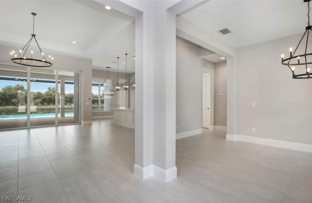 14250 Galley Court Naples FL 34114