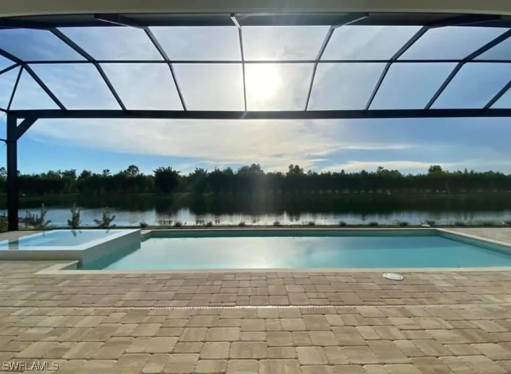14250 Galley Court Naples FL 34114