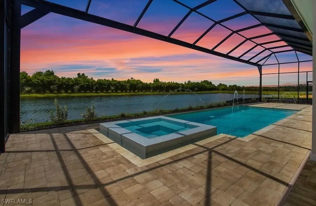 14250 Galley Court Naples FL 34114