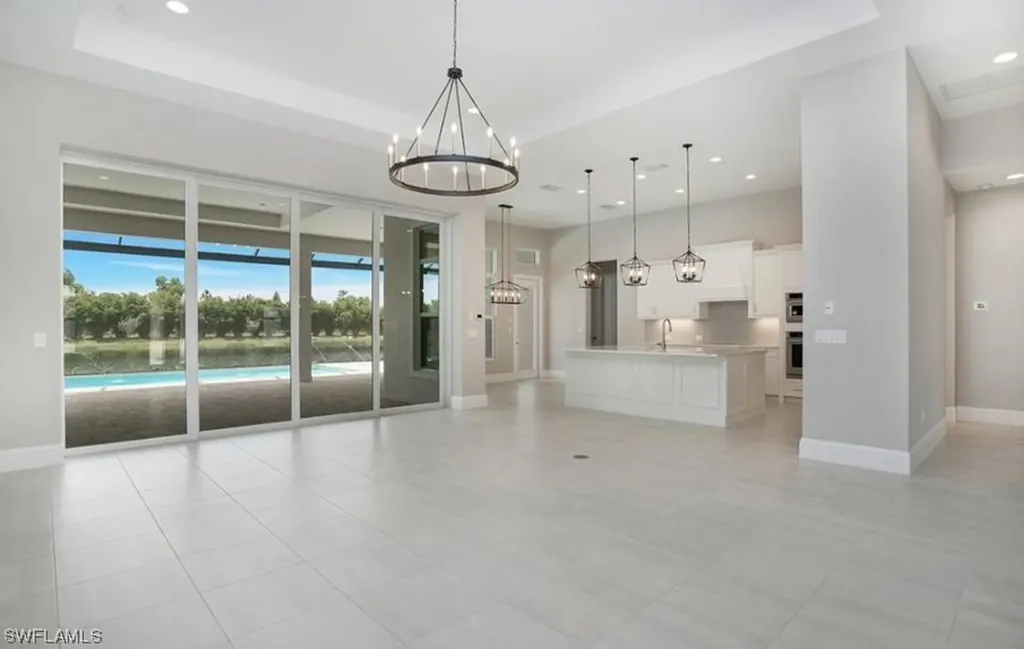 14250 Galley Court Naples FL 34114