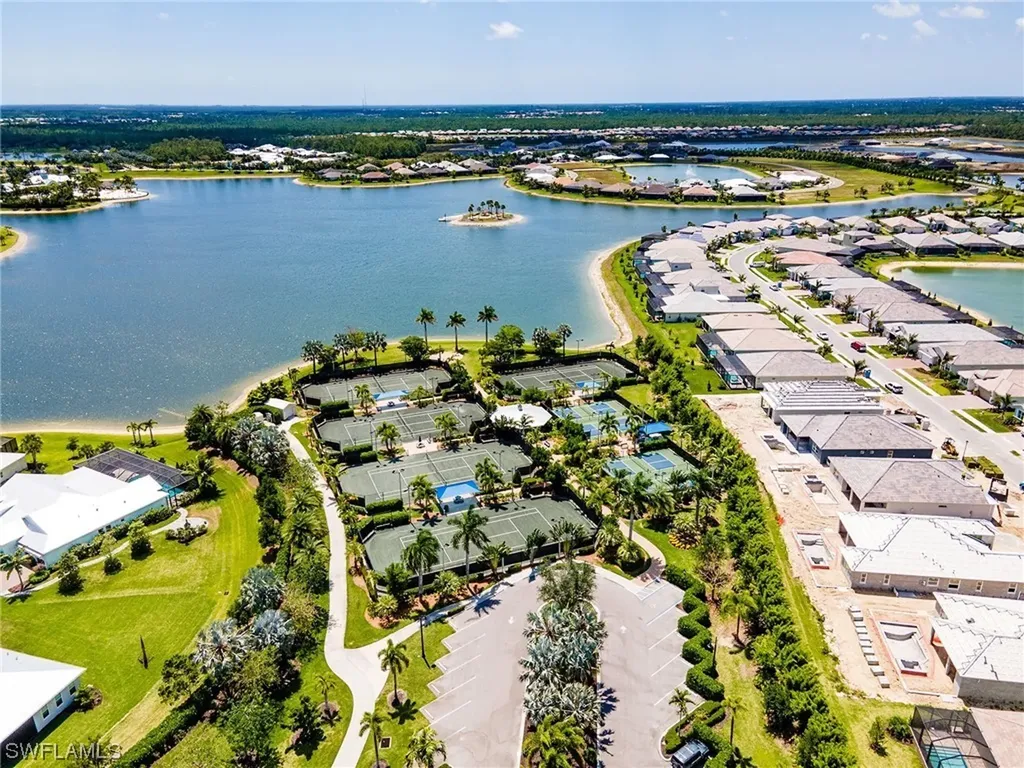 14250 Galley Court Naples FL 34114