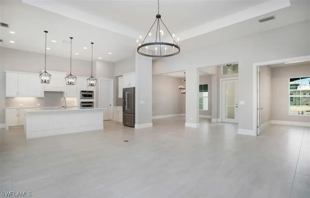 14250 Galley Court Naples FL 34114