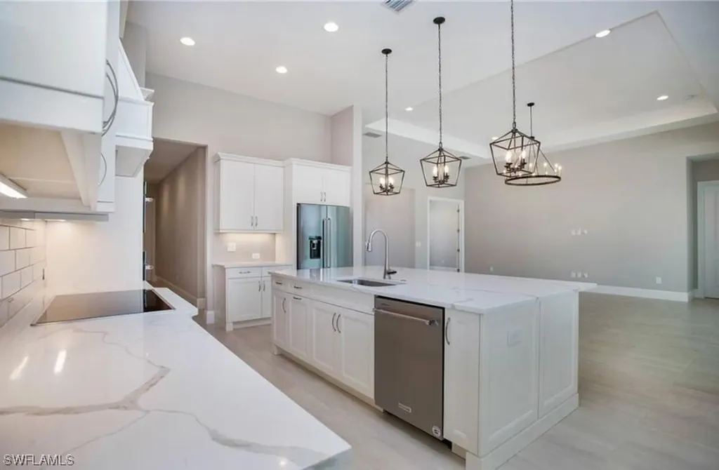 14250 Galley Court Naples FL 34114