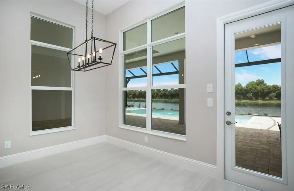 14250 Galley Court Naples FL 34114