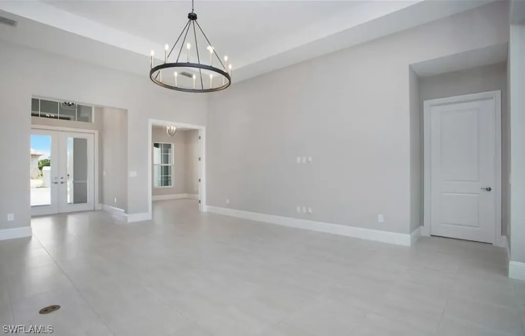 14250 Galley Court Naples FL 34114