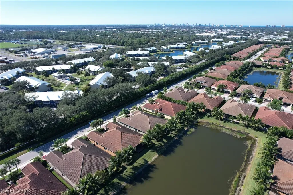 13491 Coronado Drive Naples FL 34109