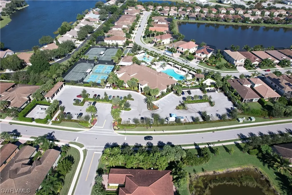 13491 Coronado Drive Naples FL 34109