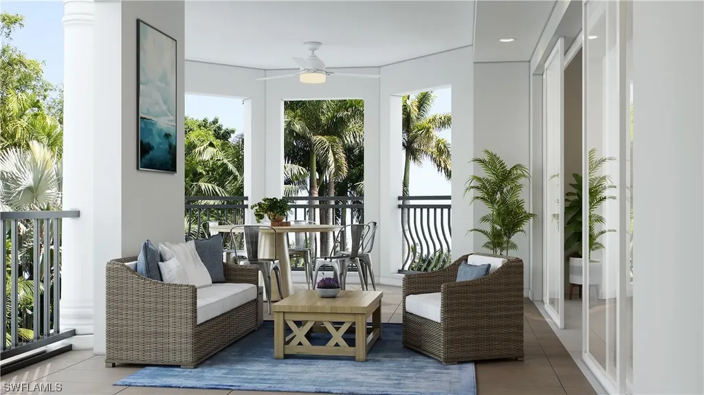 1301 3rd Avenue S Naples FL 34102