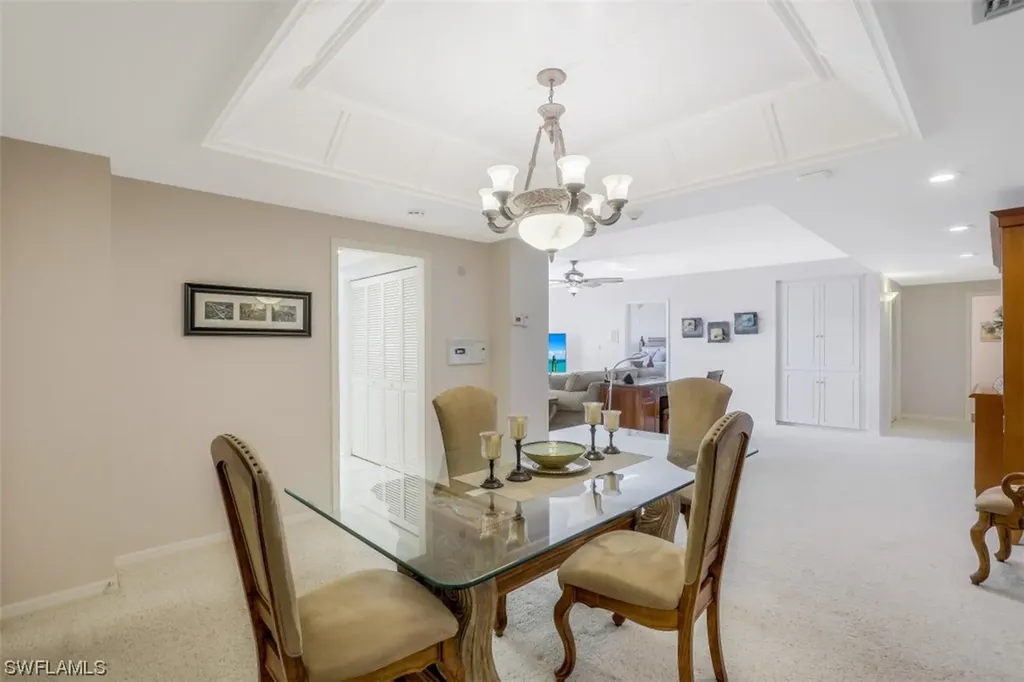 6075 Pelican Bay Boulevard Naples FL 34108