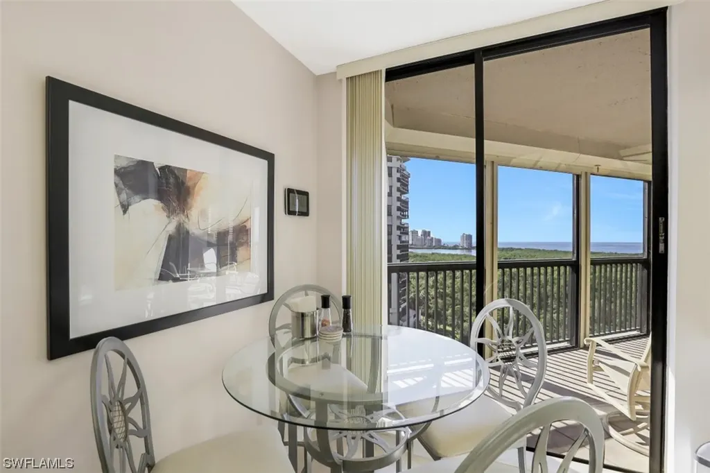 6075 Pelican Bay Boulevard Naples FL 34108