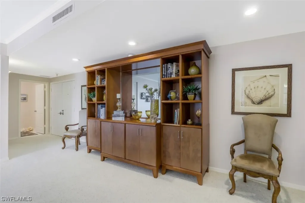6075 Pelican Bay Boulevard Naples FL 34108