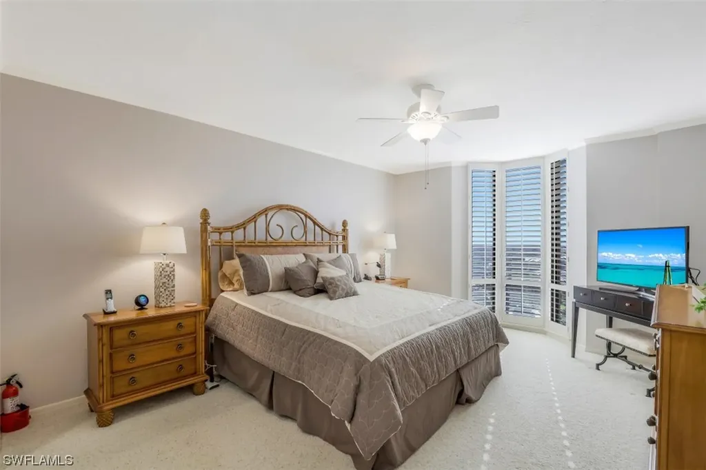 6075 Pelican Bay Boulevard Naples FL 34108
